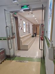 -上海华美医疗美容医院