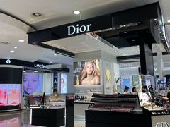 -美罗百货(观前店)