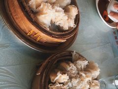 -天瑞祥烧麦馆(芥园西道店)