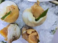 -味见·荣家(亚泰大街店)