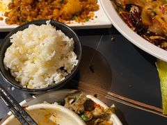 -三猫黑鱼花(南大店)