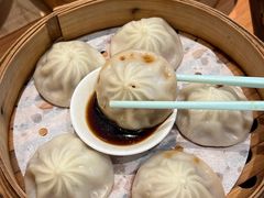 -回味鸭血粉丝汤(夫子庙瞻园路店)