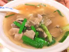 -顺记冰室(宝华路店)