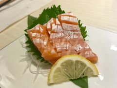 -小句号·精致料理(江南环球港店)