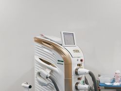 -重庆军科整形美容医院