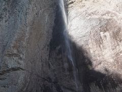 -雁荡山大龙湫景区