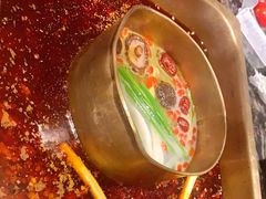 -王家渡火锅店(亦庄店)