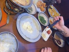 -吉川花开(田林路店)