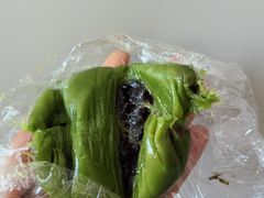 -许阿姨糕团店(南京总店)