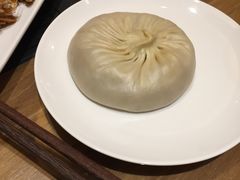 -尚香汤包文博馆(合兴路店)