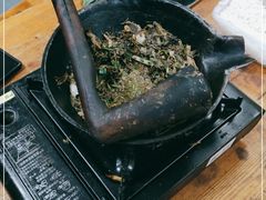 -牛八宝桂林米粉(八里庄店)