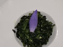 -梅花香里大酒店(郁金香路店)