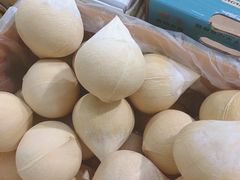 -江杨农产品批发市场