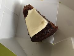 -Wagas沃歌斯(静安大悦城店)