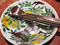-长安记·大美陕菜(大族广场店)