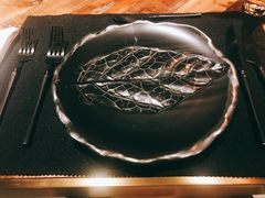 -AZUL by FUEL蓝色·法式酒馆(琶醍店)