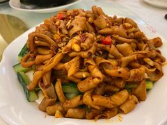 -椿记烧鹅(叠彩店)