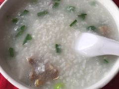 -粥旺府(月环里店)