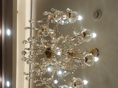 -金时代顺风大酒店(金山店)