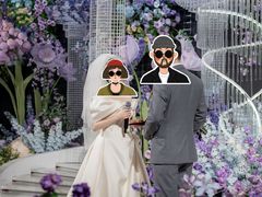 -同庆楼(花园店)