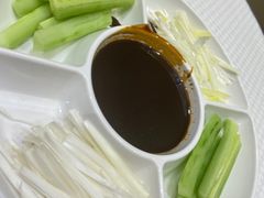 -新洪记·丽久饭店(铁西店)