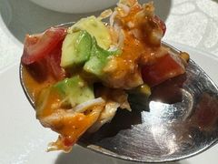 -珍宝海鲜JUMBO Seafood(尚嘉店)