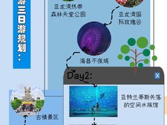 -海棠湾