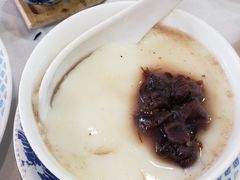 -东江海鲜酒家(艺都分店)