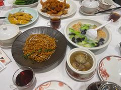 -稻香酒家(天河城店)