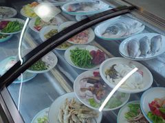 -后村面馆(后村家园店)