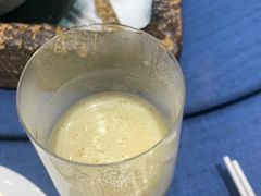 -东方御花园酒店