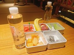 -艺水间水汇