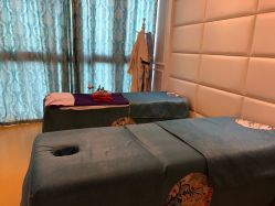 -悦芳庭美肤美体品牌集合店