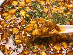 -蜀膳坊(洪公祠小区店)