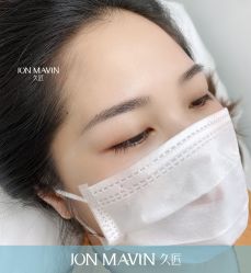 -久匠·纹眉纹绣半永久
