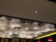 -嘉和国际饭店-颐园中餐厅