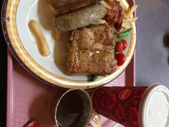 -皇室宴会厅