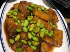 -慧娟面馆·餐厅(望江路店)