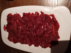-牛焱·贵州黄牛肉火锅(城西银泰店)
