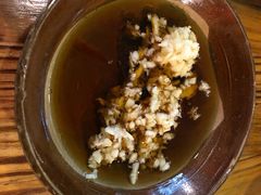 -岗上渣渣老火锅(两路口店)