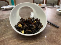 -再回头私房菜·老南京菜