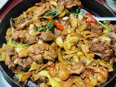 -舒记粉店(七星路店)
