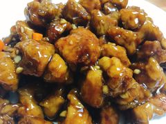 -林之六八·6886大连老菜馆