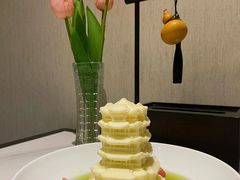 -禾田餐厅•乡野湖北菜(徐东店)