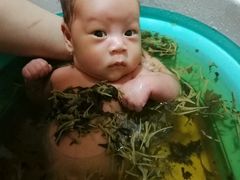 -爱贝佳母婴护理服务中心·月嫂育儿嫂(鲁迅路店)