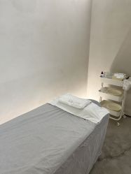 -时光海科学美肤中心