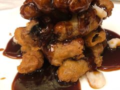 -知味观(湖滨店)
