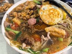 -易记皮肚面(明瓦廊店)