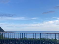 -日落吧·海景咖啡厅·餐酒吧·鸡尾酒·下午茶·乐队表演·浪漫夕阳·三亚文华东方酒店