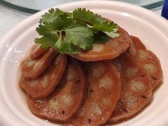 -金米箩大酒店(五角场店)